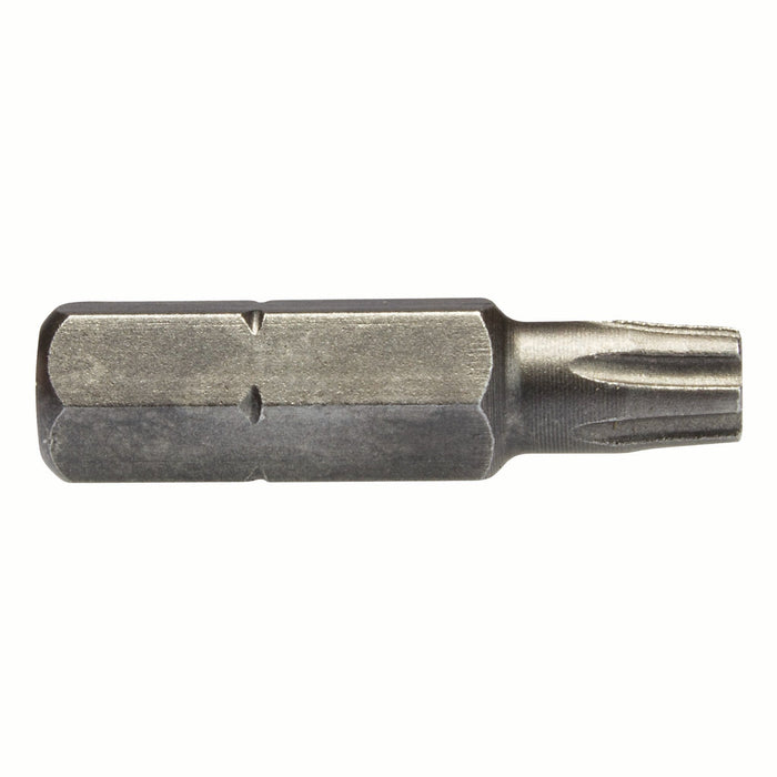 TorxPlus || Insert Bit || Max Hardness