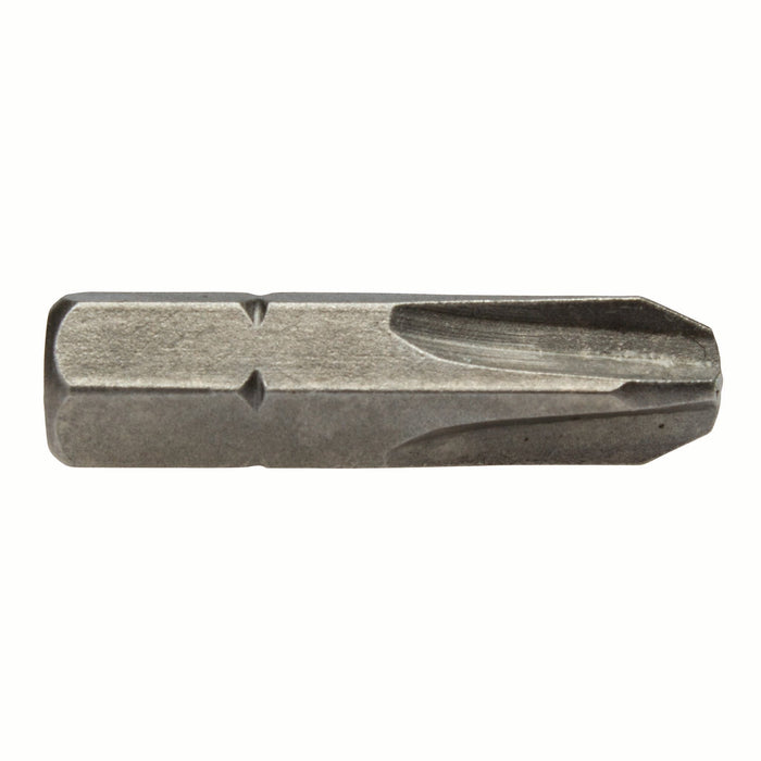 Phillips || Insert Bit || Max Hardness