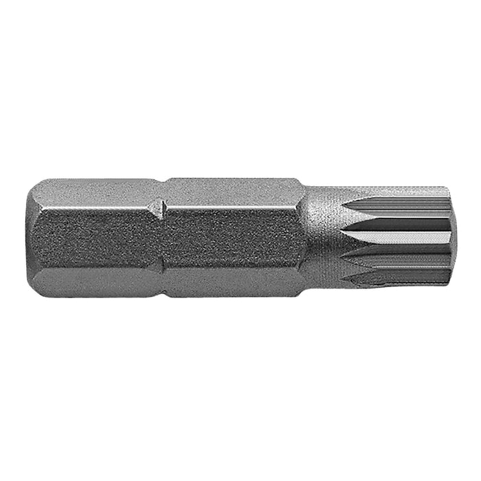 Metric Triple Square || Insert Bit || Max Hardness