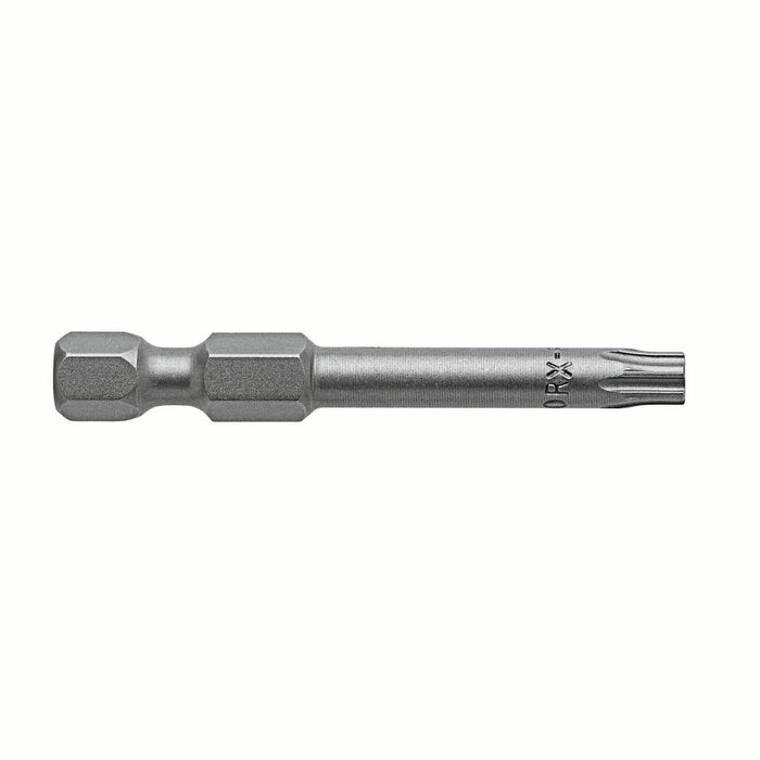 TorxPlus || Power Bit || Max Hardness