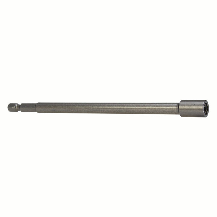 APEX 490-10 | Bit Holder | 1/4" Hex Drive | 1/4" Hex