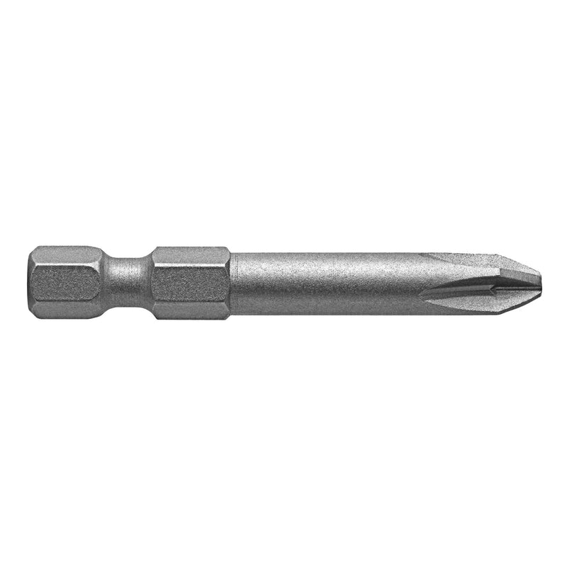 APEX 491-SFX, Sel-O-Fit, #1 - Sel-O-Fit, 1/4" Hex Power Drive, Max Hardness