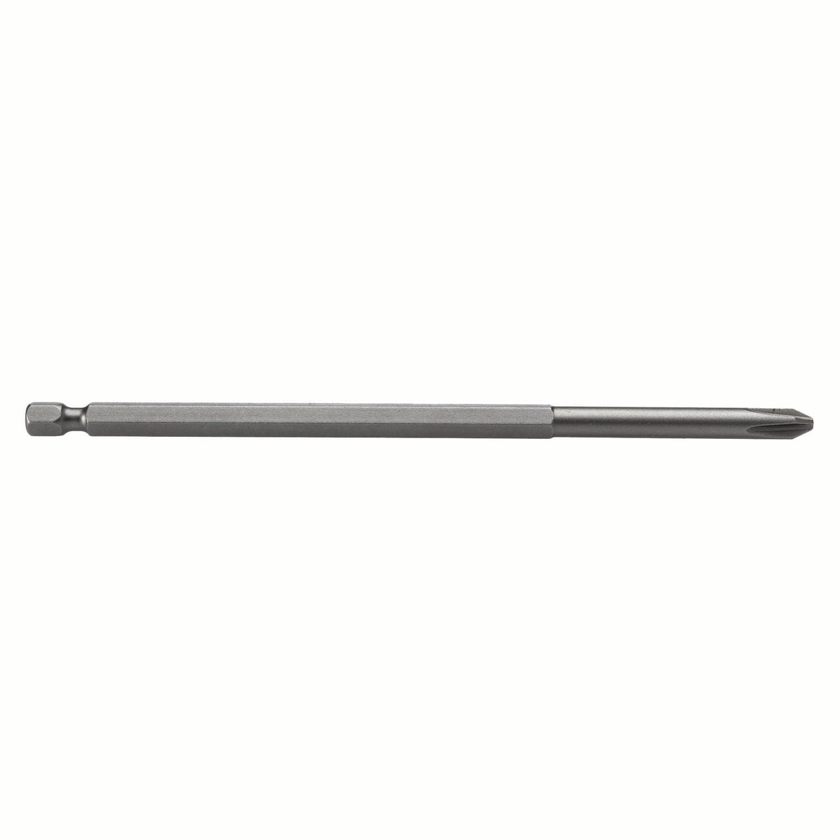 APEX 492-C-27X, Phillips, PH2 - Phillips, 1/4