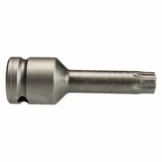 Apex 854-55IP, Torx, 1-Piece Assembly, Max Hardness, Impact Bit Socket