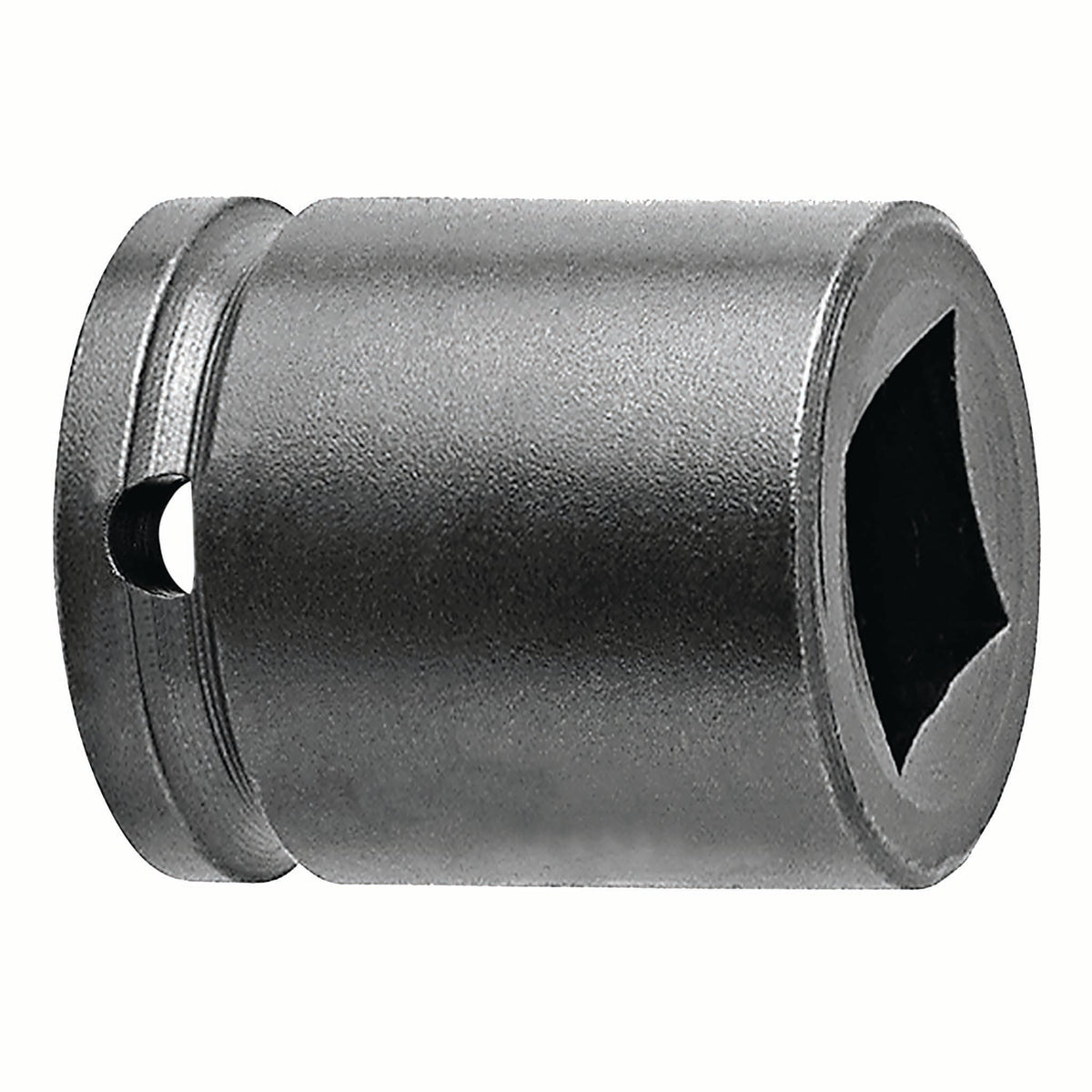 Pro 5210 Socket Apex 5210, Impact Socket, 1/2