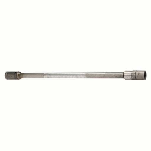 Apex KDW-C-104-12, Inch Hex, 6-Point, Tension, Universal, Standard Length, 3/8" Square , 1/2" Hex Universal Power Socket