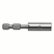 Apex L-322X, Slotted, Max Hardness, Finder Sleeve