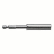 Apex M-320X, Slotted, Max Hardness, Finder Sleeve
