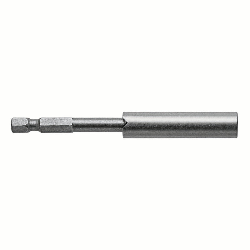 Apex M-320X, Slotted, Max Hardness, Finder Sleeve