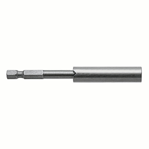 APEX M-320X, Slotted, 0.04 x 0.219" (1.02 x 5.6mm) Slotted, 1/4" Hex Power Drive, Max Hardness, Finder Sleeve