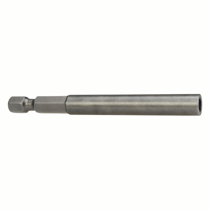 Apex M6N-0806-3 | Nutsetter | 1/4" Hex Power Drive | 3/16" Hex | Fixed Magnet | 6-Point