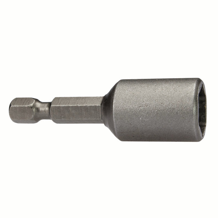 Inch Hex || Fixed Magnet || Nutsetter || for Sheet Metal Screws