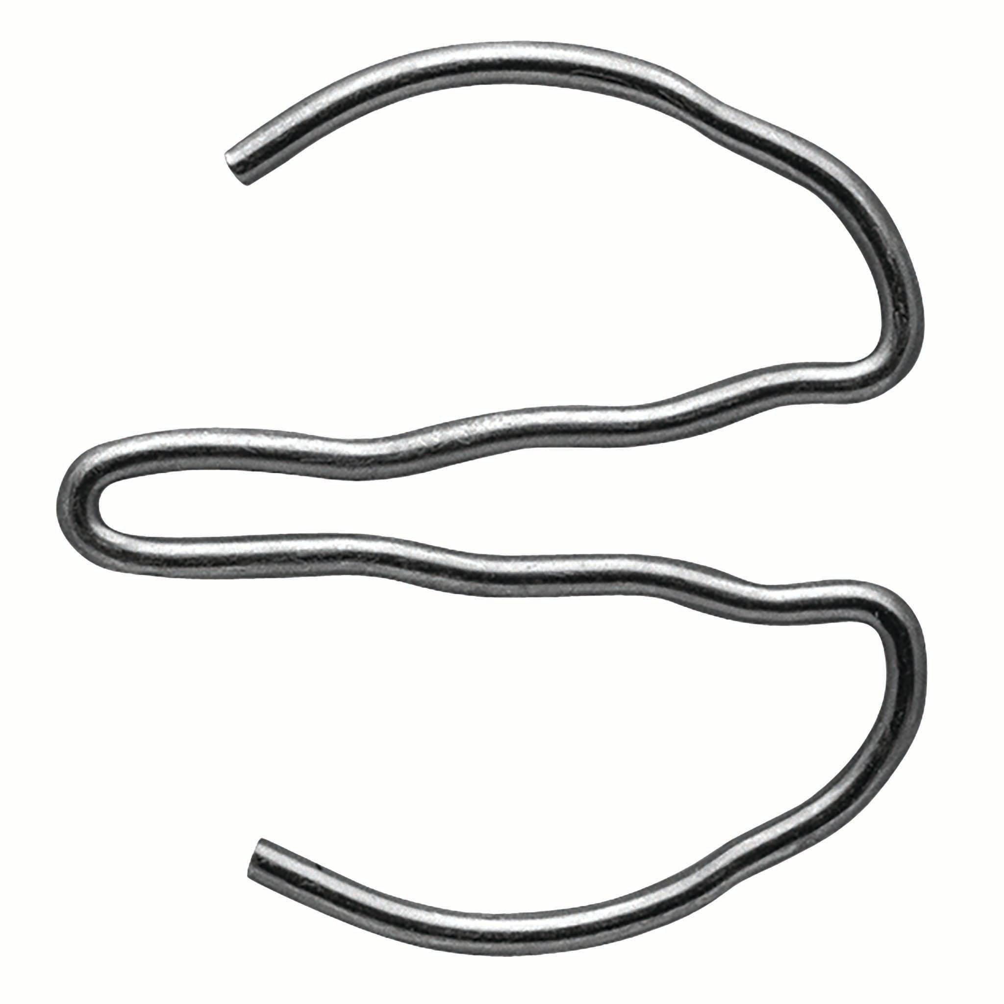 Socket Retaining Ring, Metal Ring — Integrated Manufacturing & Supply