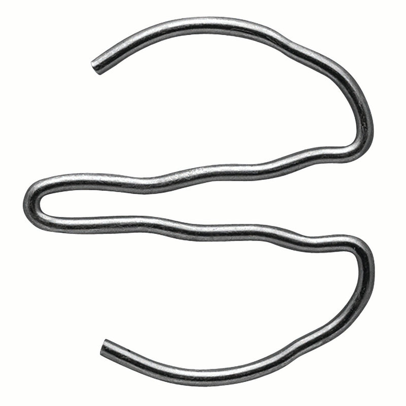 Apex MET-1301C | Socket Retaining Ring | Metal Ring