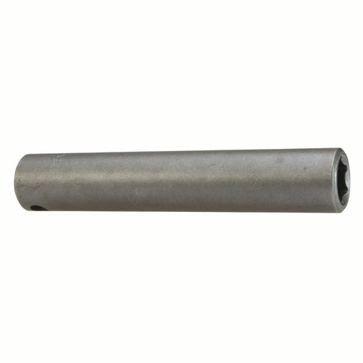Apex OSMB-10MM23, Metric Hex, 6-Point, Sliding Magnet, Long Length, 3/8" Square Drive, 10mm Hex Impact Socket