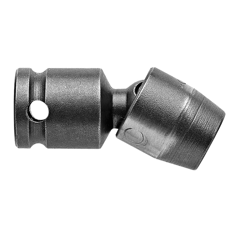 Apex SA-16-8MX Universal Power Socket, Metric, 6-Point, Hex