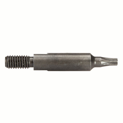 APEX SD-4984-10IP, TorxPlus, IP10 - TorxPlus Key, 10-32 Screw Shank Drive, Max Hardness