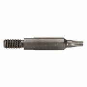 Apex SD-4984-10IP, TorxPlus, Max Hardness