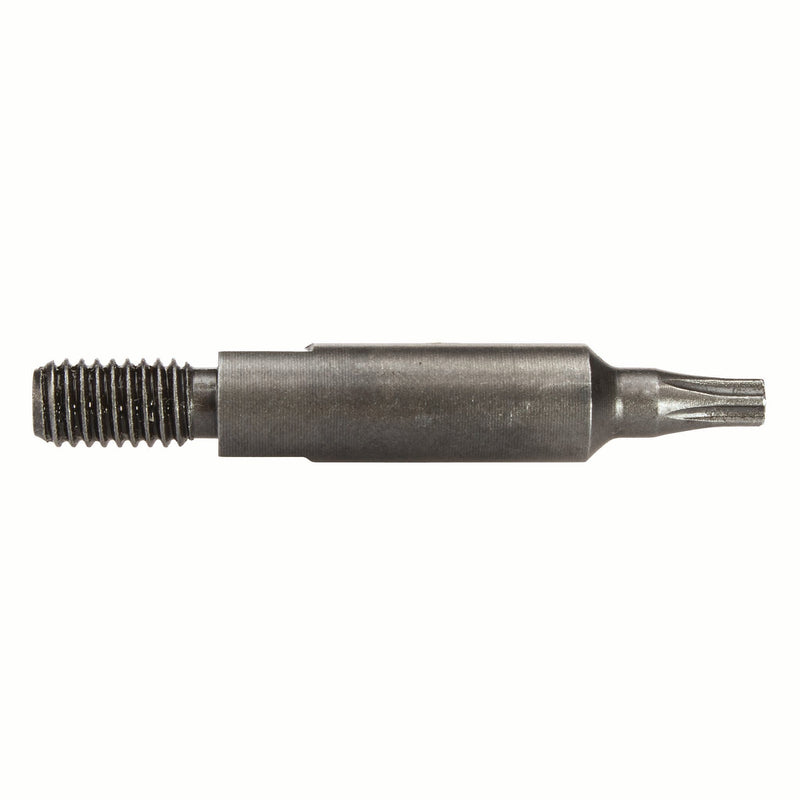 Apex SD-4984-10IP, TorxPlus, Max Hardness
