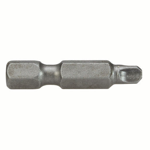 APEX TW-3, Tri-Wing, #3 - Tri-Wing, 1/4" Hex Power Drive, Max Hardness