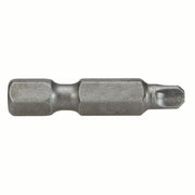 Apex TW-3, Tri-Wing, Max Hardness