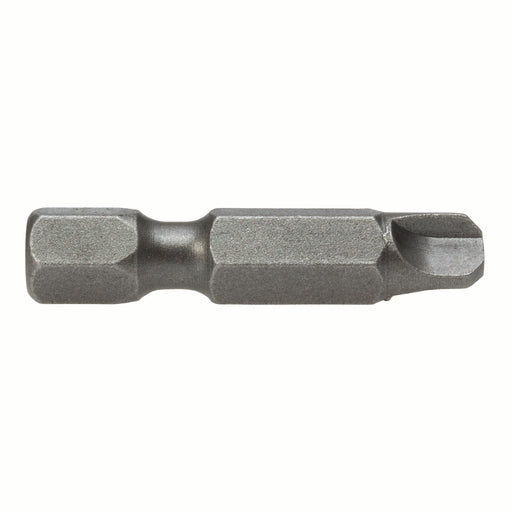 APEX TW-5, Tri-Wing, #5 - Tri-Wing, 1/4" Hex Power Drive, Max Hardness