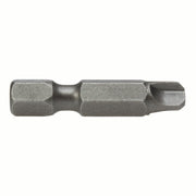 Apex TW-5, Tri-Wing, Max Hardness