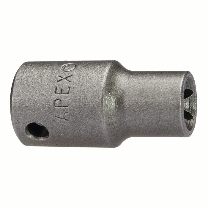 Torx || Thin Wall || Impact Socket