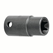 Apex TX-5112X Impact Socket, Torx