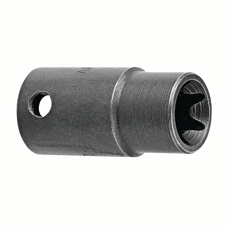 Apex TX-5112X Impact Socket, Torx