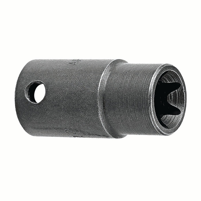 Torx || Thin Wall || Impact Socket