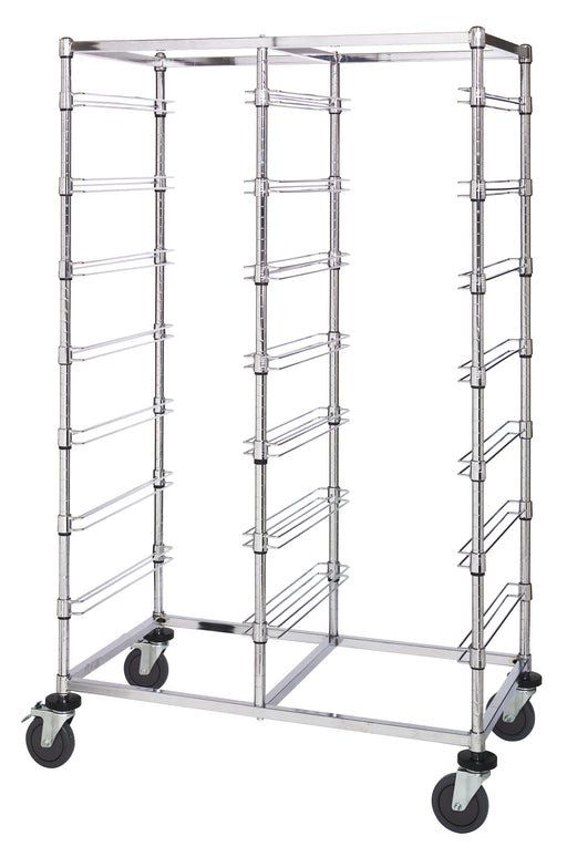 Quantum BC214069M14D | Bin Cart