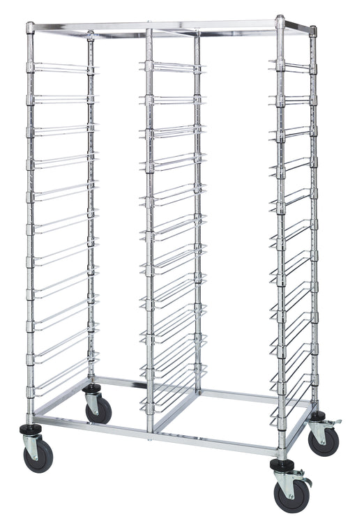 Quantum BC214069M22D | Bin Cart
