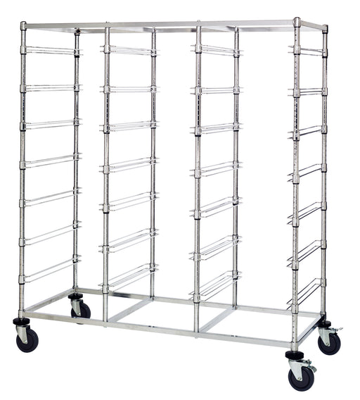Quantum BC216069M21T | Bin Cart