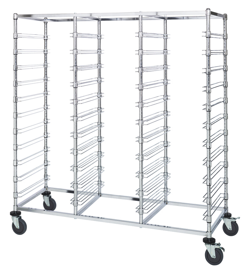Quantum BC216069M33T | Bin Cart