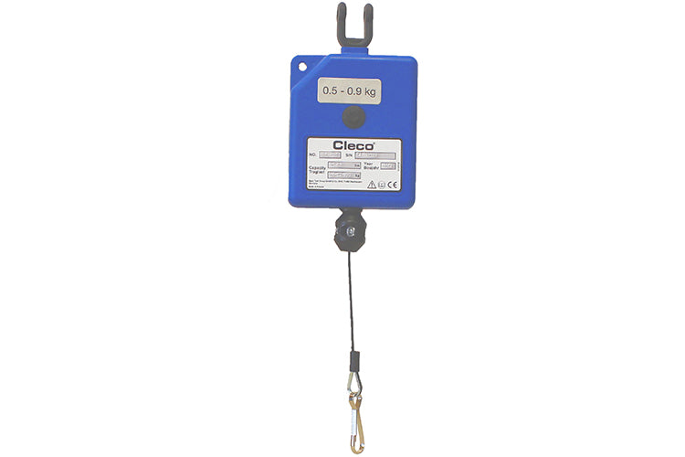 Cleco BL-2B Tool Load Cable Balancer