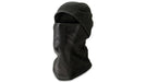 Pyramex BL111, Balaclava Winterwear Black