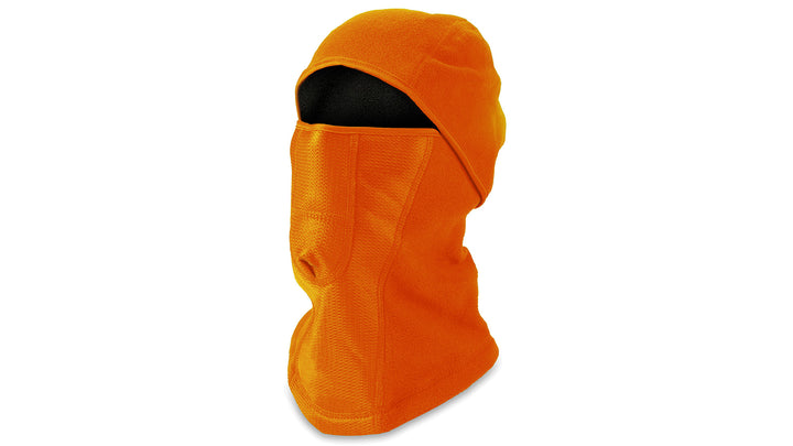 Pyramex BL140, Balaclava Winterwear Orange