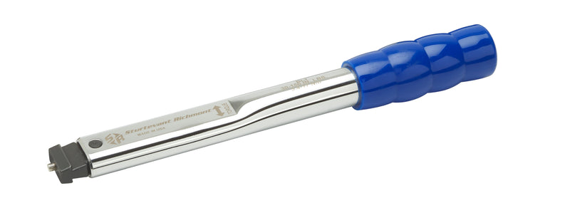 Sturtevant-Richmont 847100, BLT 50 I, Preset, Click, Torque Wrench 