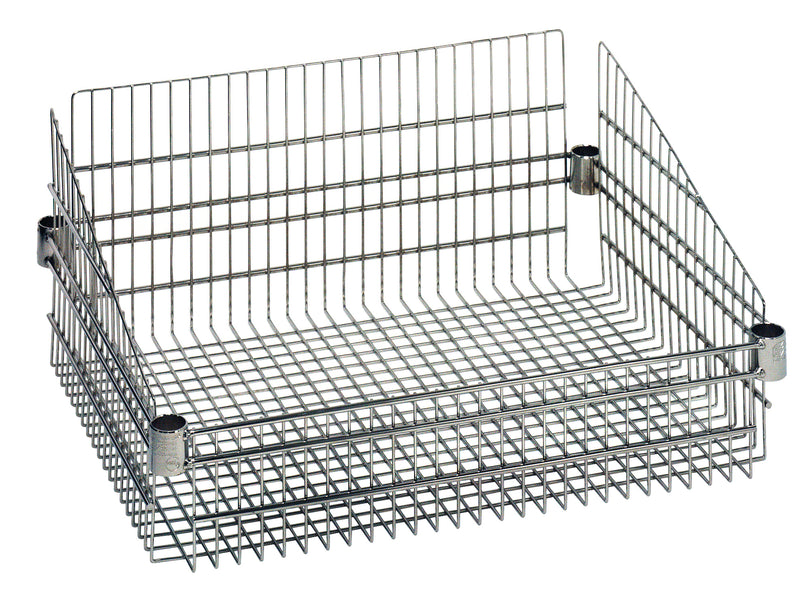Quantum BSK1824C | Basket
