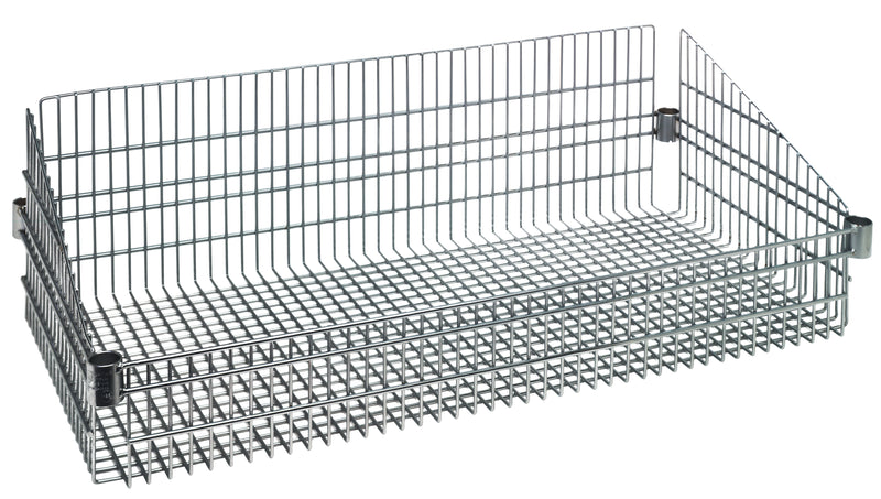 Quantum BSK2436C | Basket
