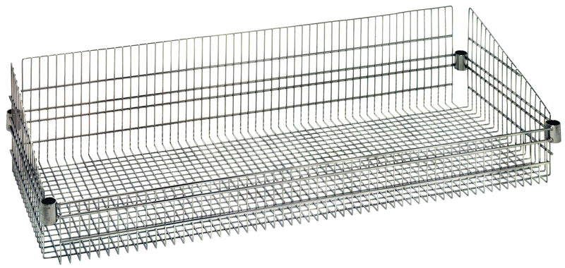 Quantum BSK1848C | Basket