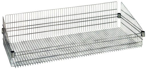 Quantum BSK1848C | Basket