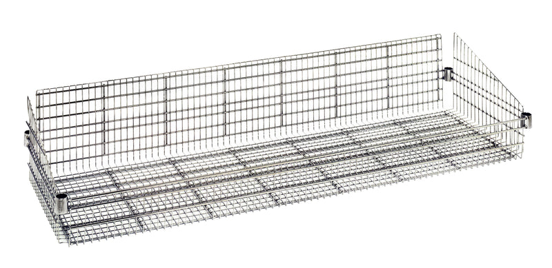 Quantum BSK2460C | Basket