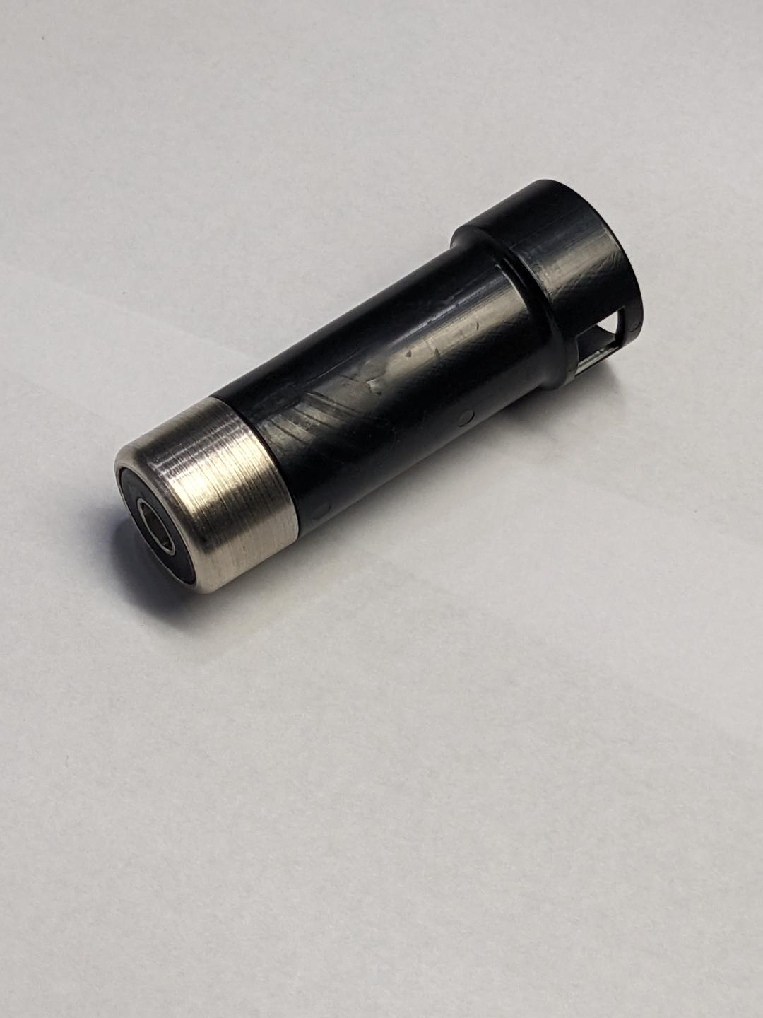 Integrated 0580-00150-21991, Applied Materials Replacement Battery ...