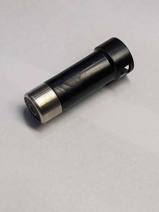 Integrated 0580-00150-21991, Applied Materials Replacement Battery Adapter