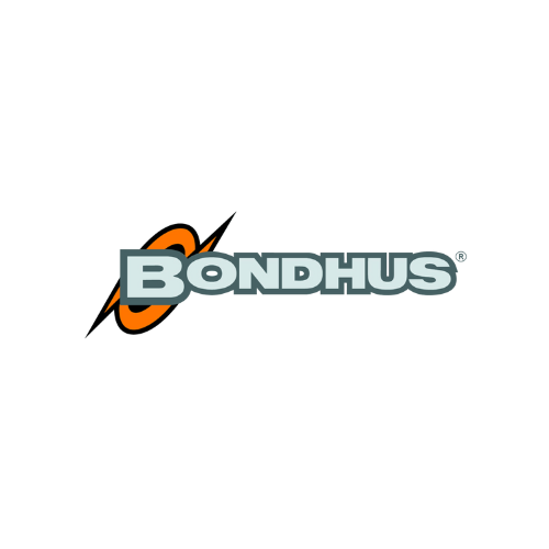 Inch Hex L-Wrench || BriteGuard