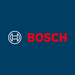 Bosch GWS10-450P