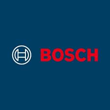 Bosch VF410