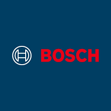 Bosch GBA18V40